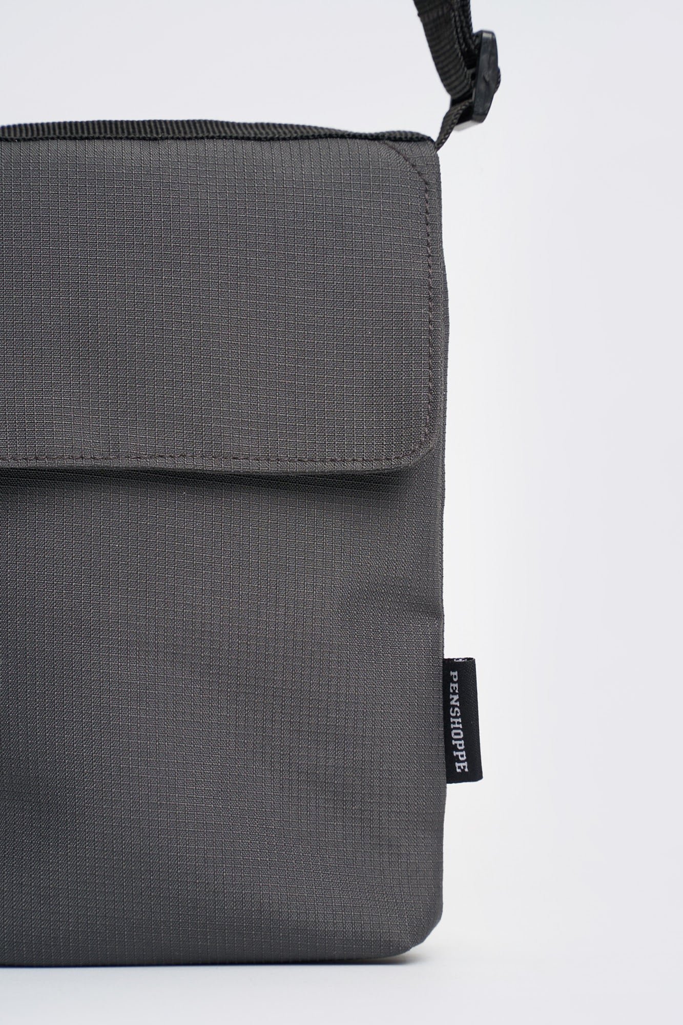 Nylon Coated Expanded Lifepack