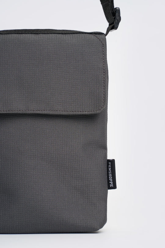 Nylon Coated Expanded Lifepack