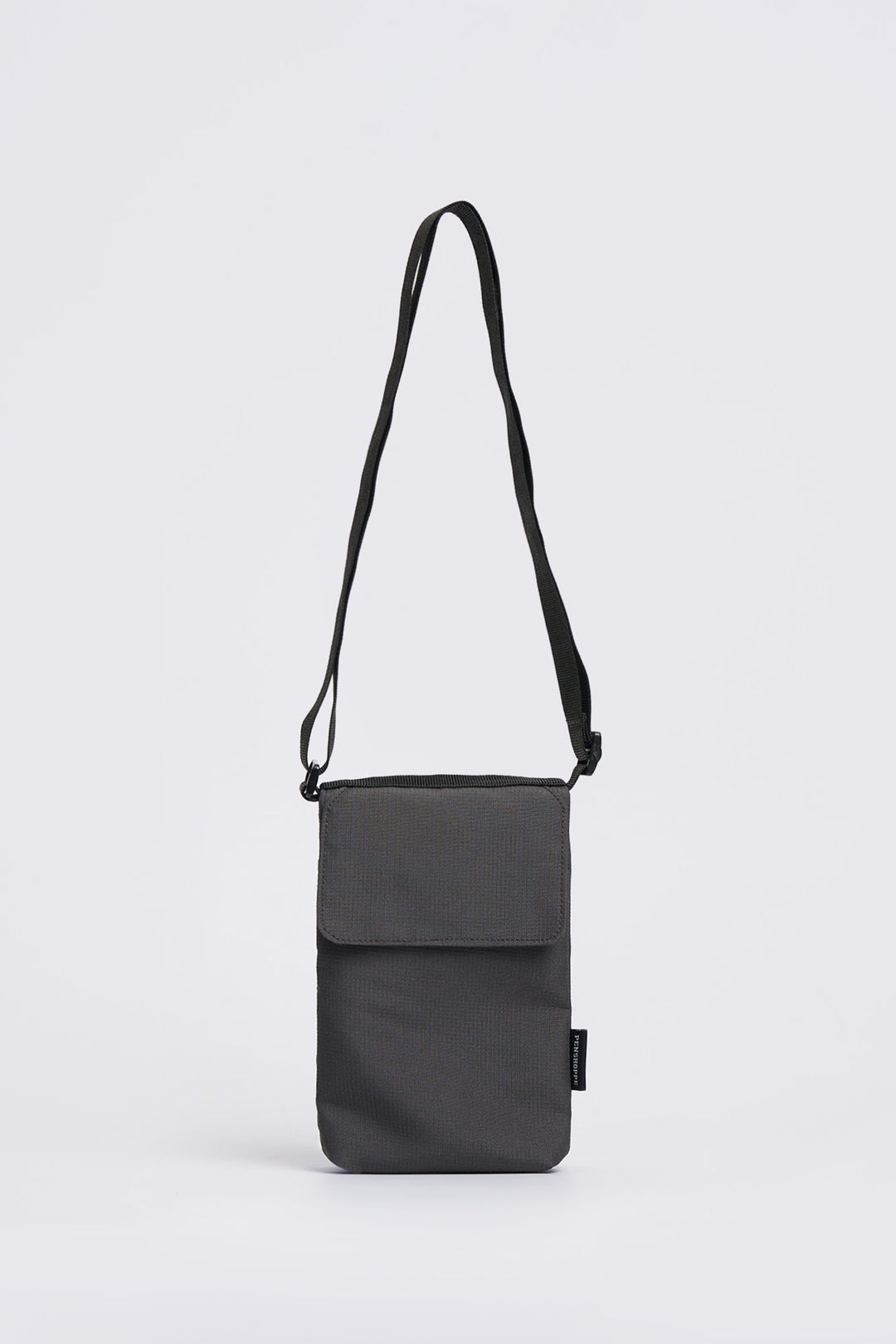 Nylon Coated Expanded Lifepack