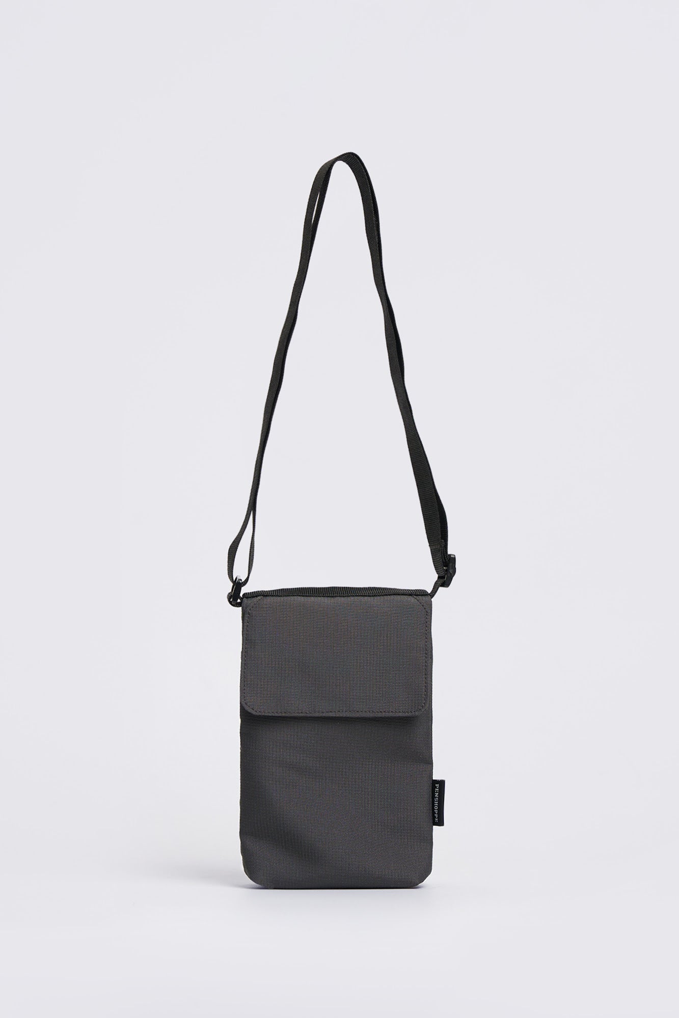 Nylon Coated Expanded Lifepack
