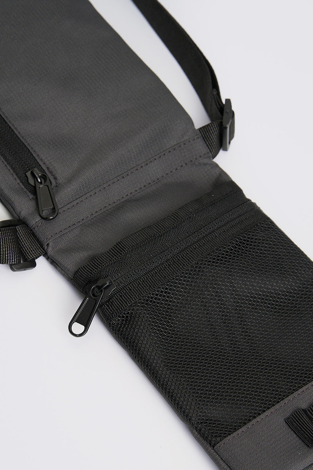 Nylon Coated Expanded Lifepack