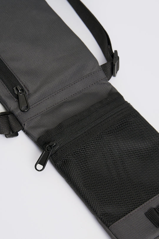 Nylon Coated Expanded Lifepack