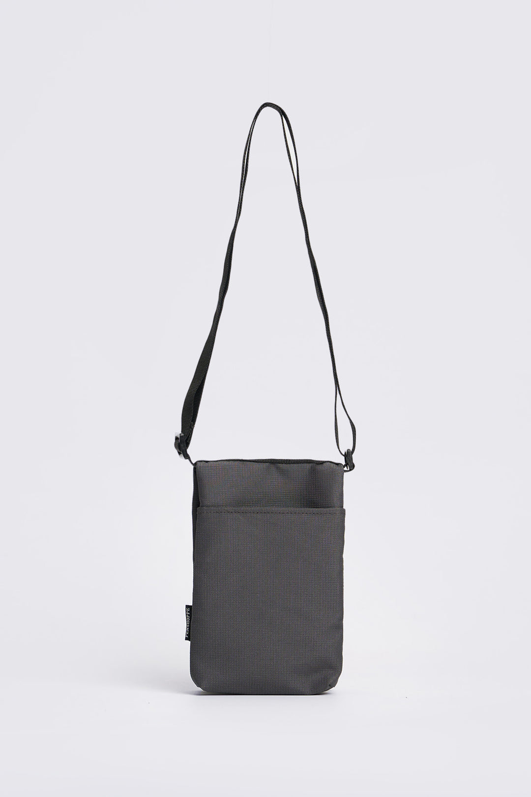 Nylon Coated Expanded Lifepack