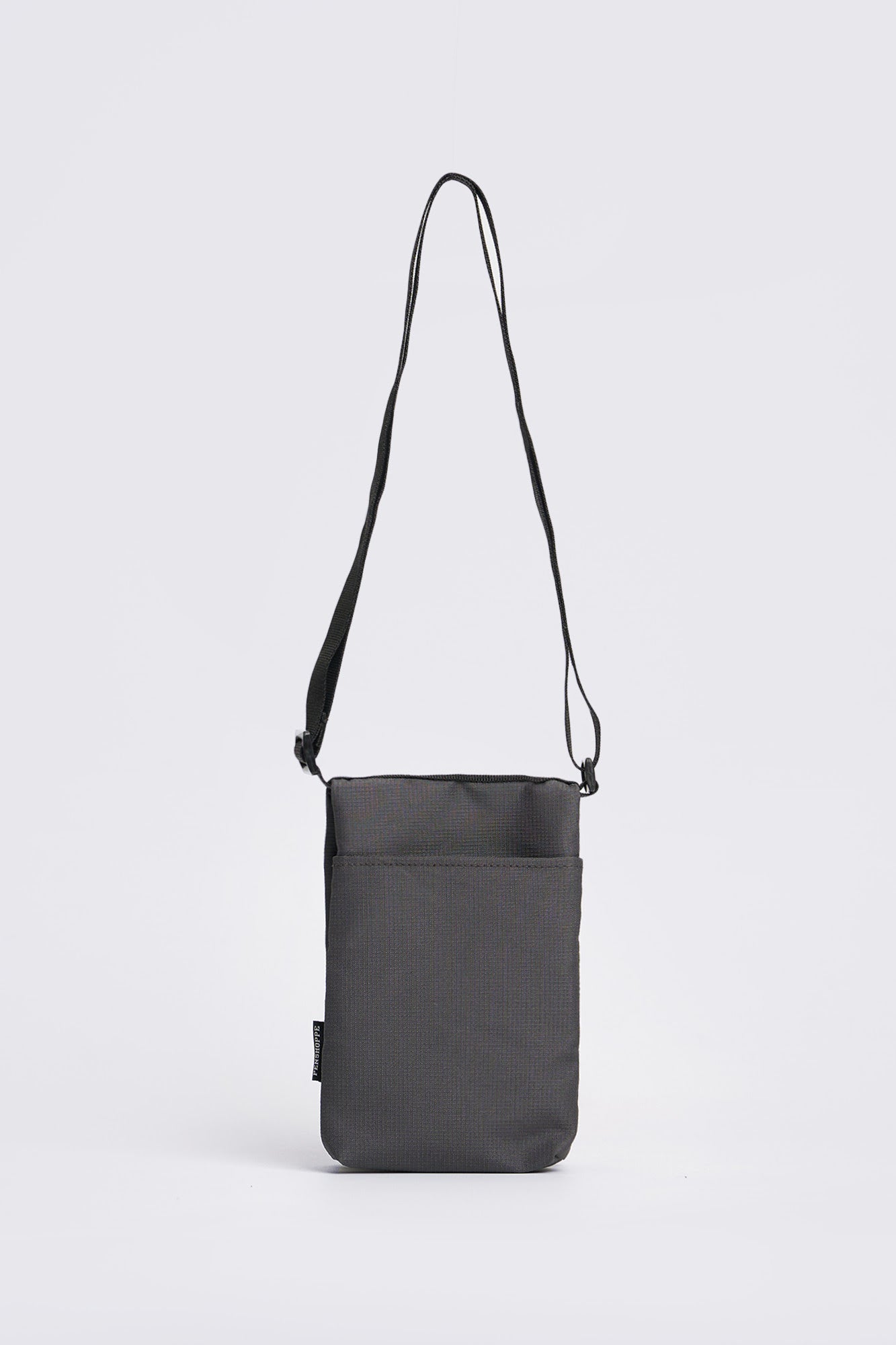 Nylon Coated Expanded Lifepack