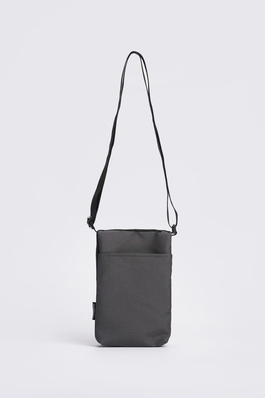 Nylon Coated Expanded Lifepack