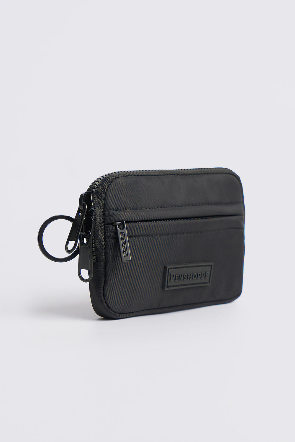 993876-Black (1).jpg