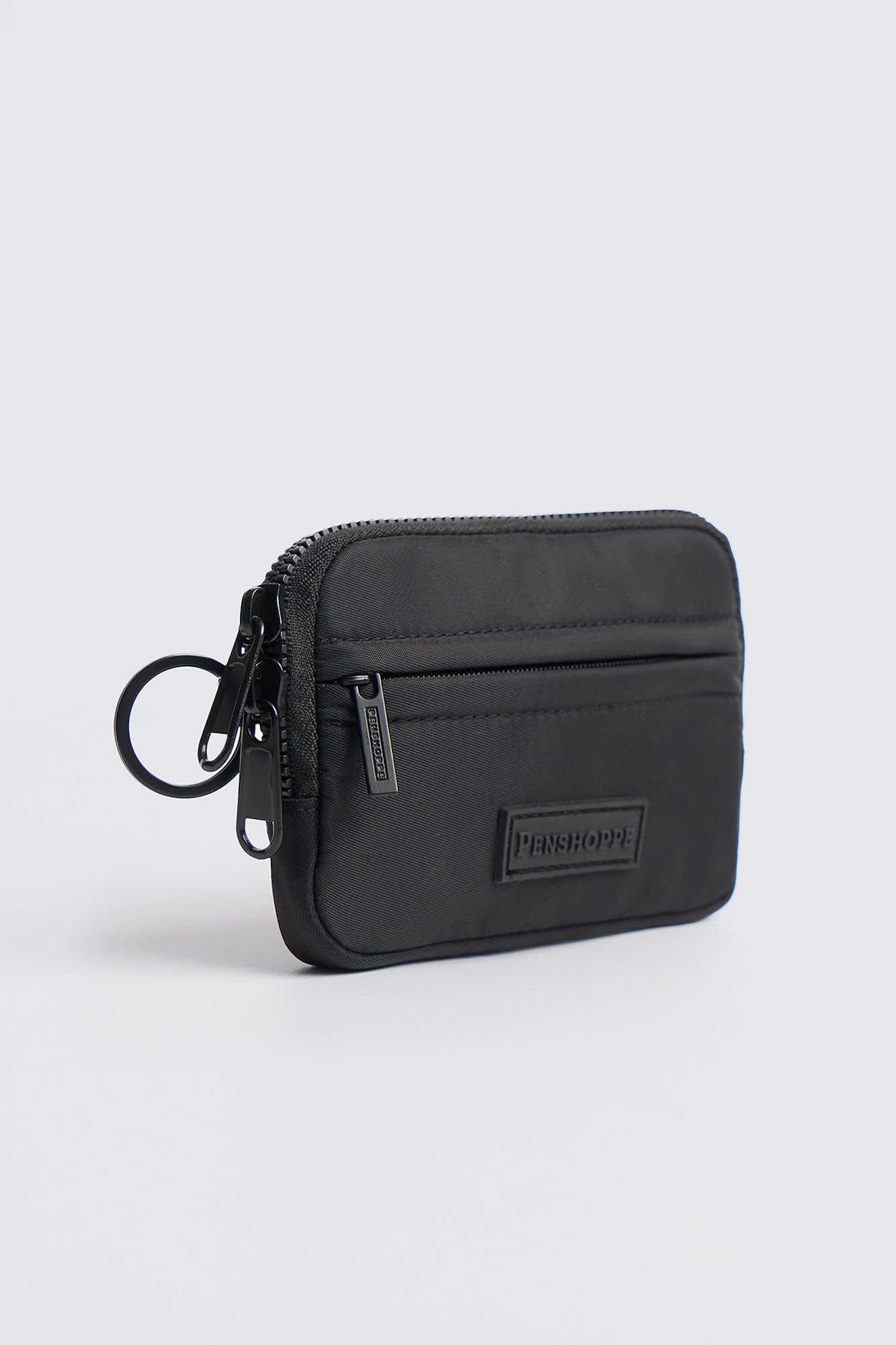 993876-Black (1).jpg