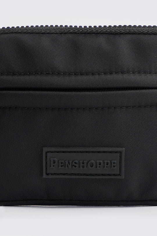 993876-Black (2).jpg