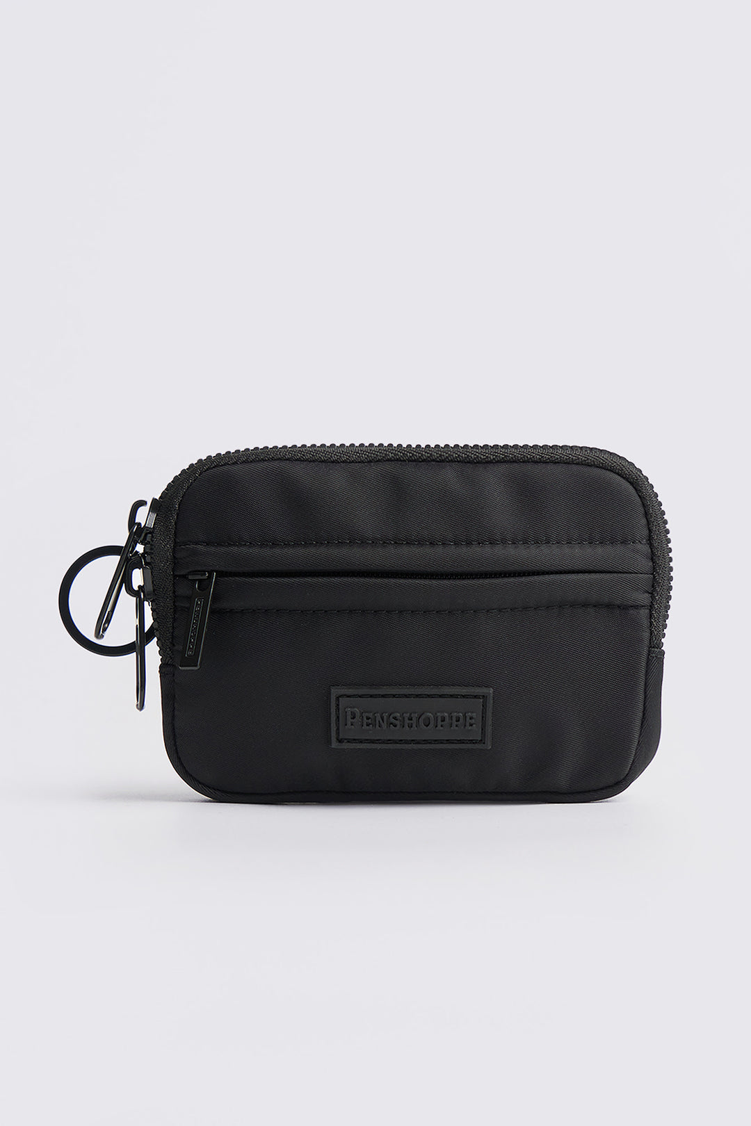 993876-Black (3).jpg