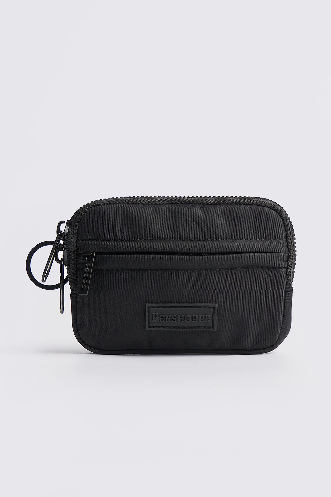 993876-Black (3).jpg