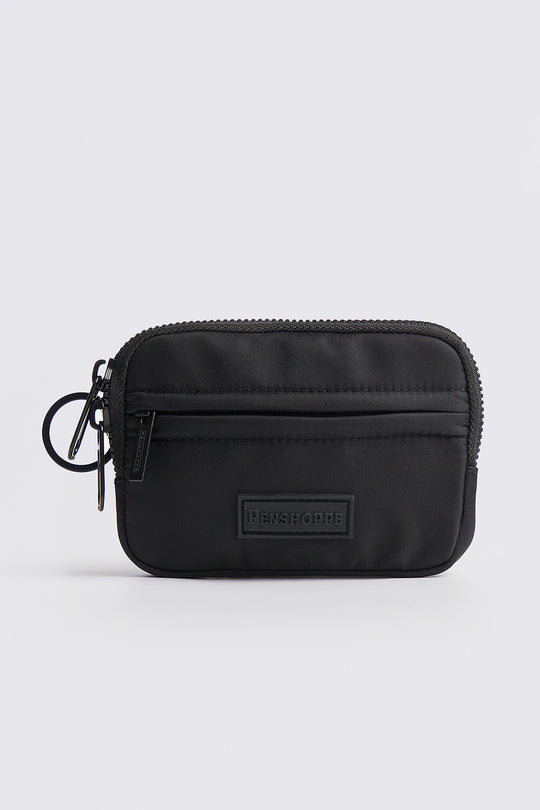 files/993876-Black_3.jpg