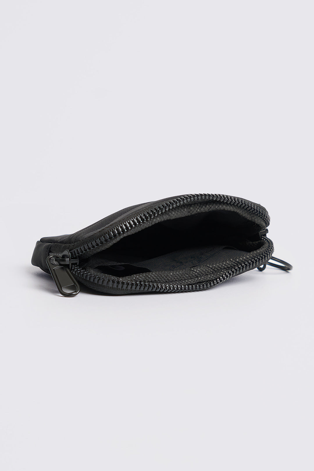 993876-Black (4).jpg