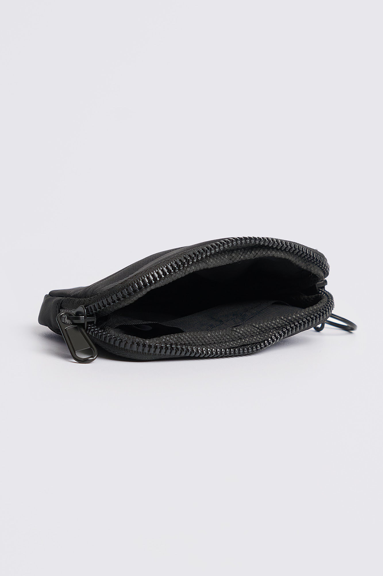 993876-Black (4).jpg