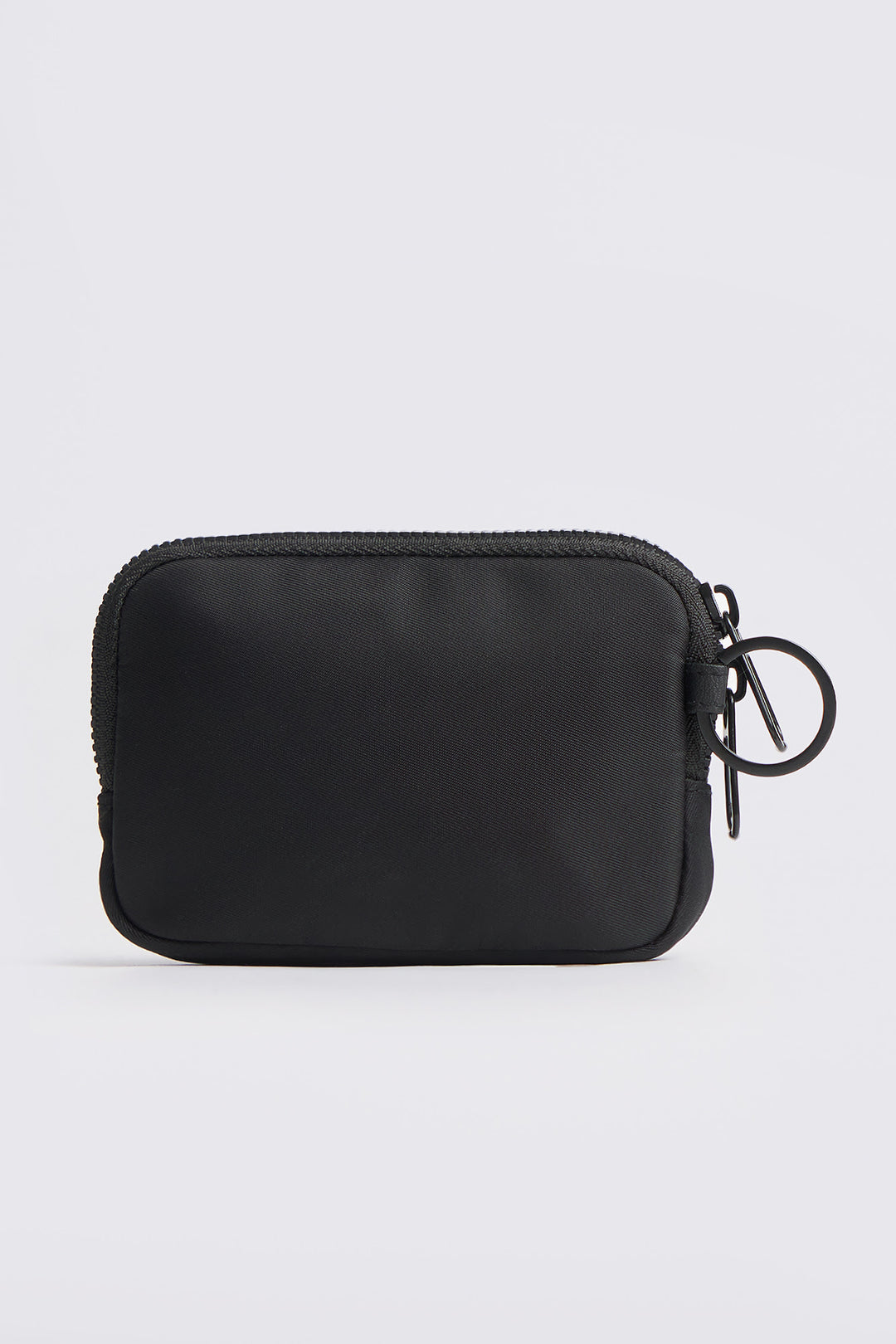 993876-Black (5).jpg