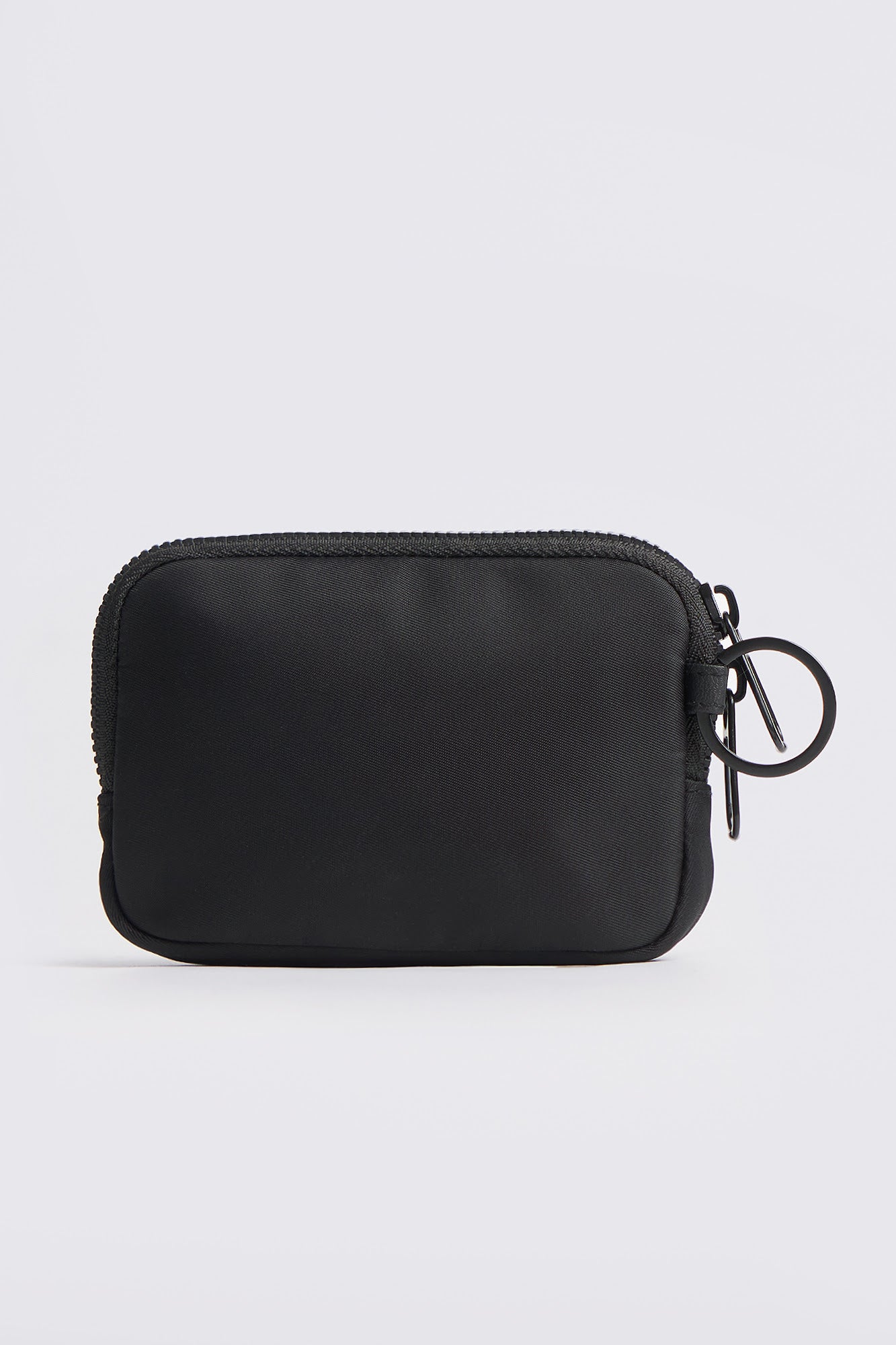 993876-Black (5).jpg