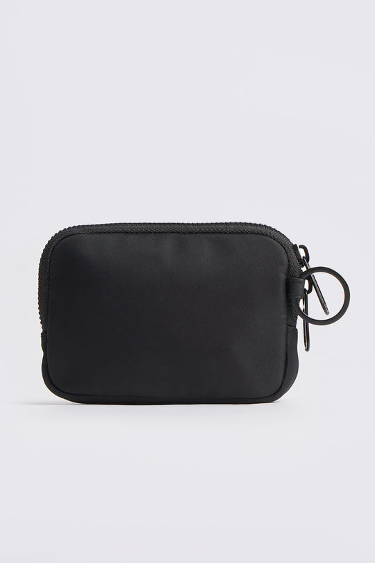 993876-Black (5).jpg