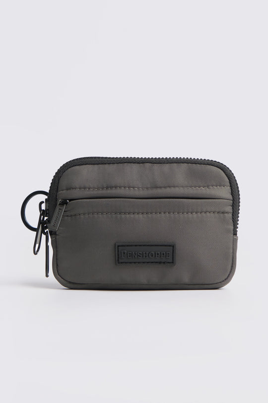 files/993876-Dark_Gray_2.jpg