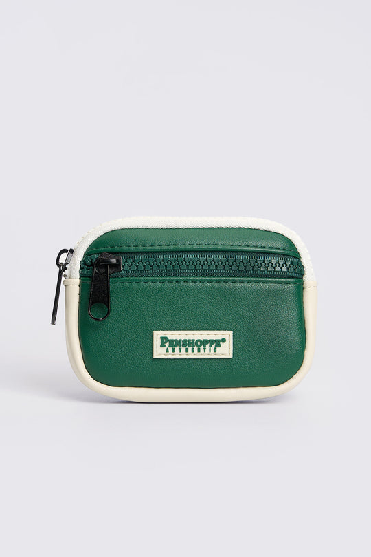 files/993878-Bottle_Green_1.jpg