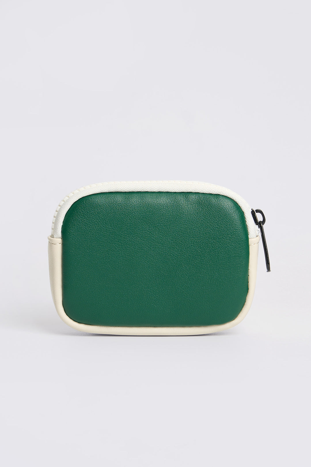 993878-Bottle Green (2).jpg