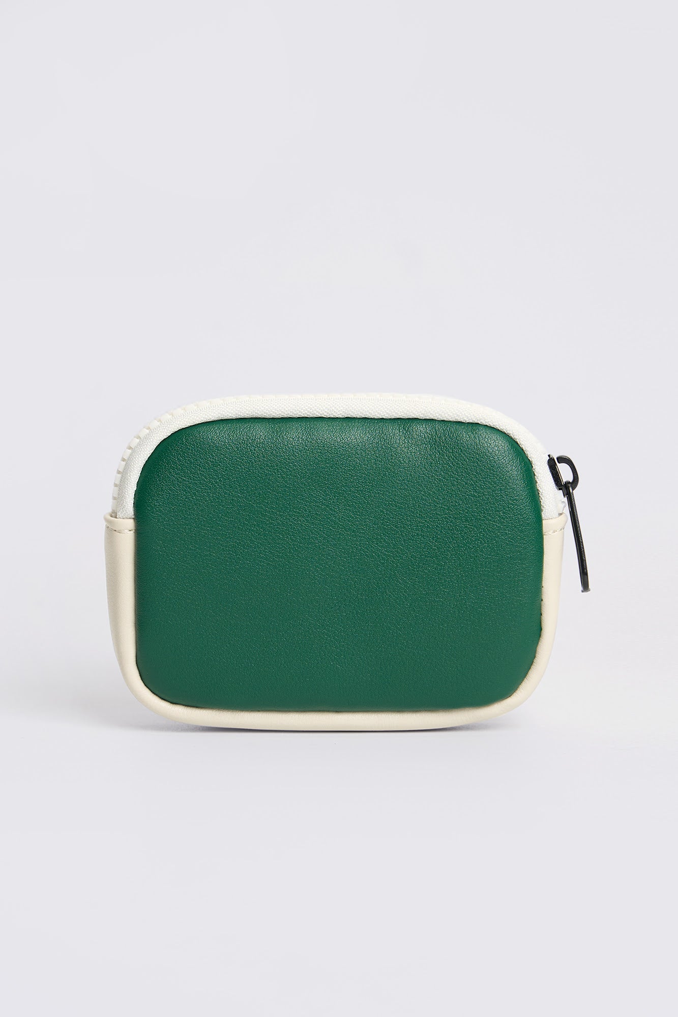 993878-Bottle Green (2).jpg