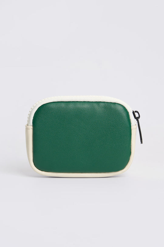 993878-Bottle Green (2).jpg