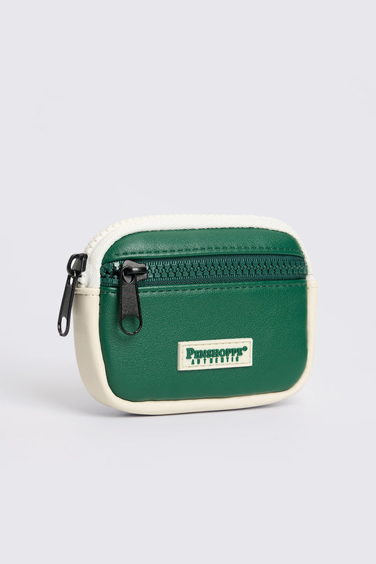 993878-Bottle Green (3).jpg