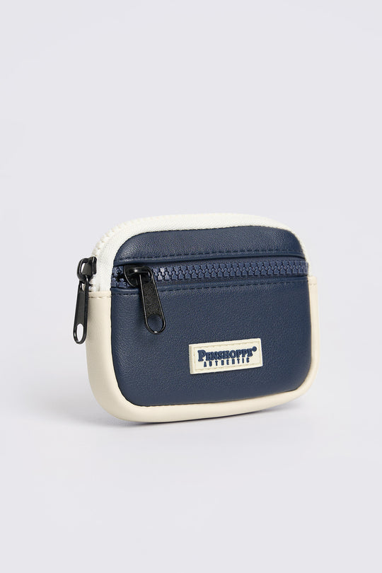993878-Navy Blue (1).jpg