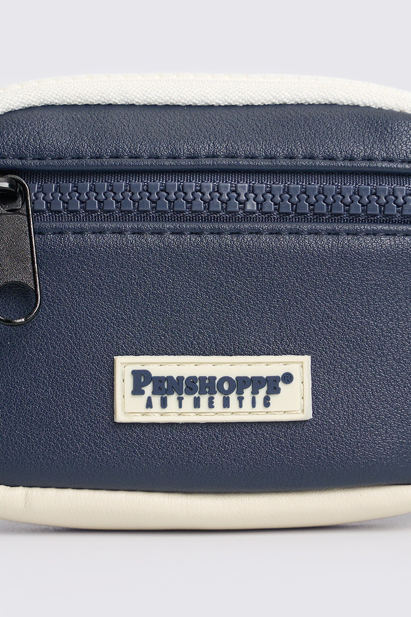 993878-Navy Blue (2).jpg