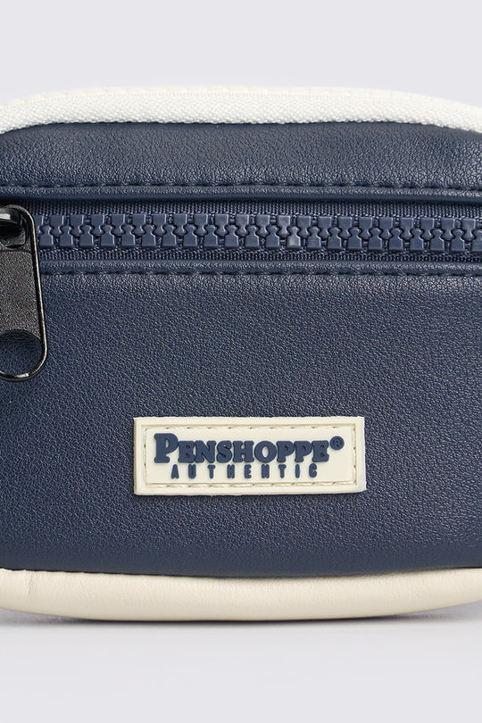 993878-Navy Blue (2).jpg