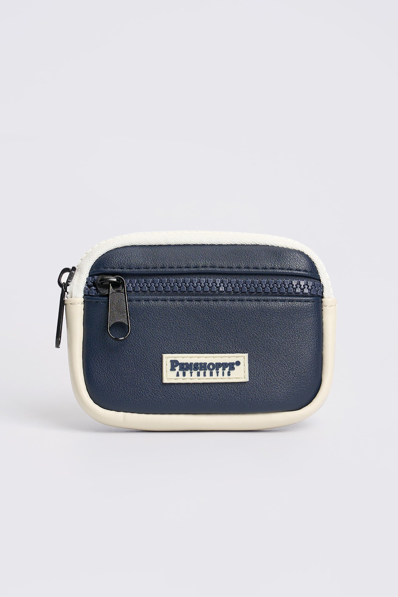 993878-Navy Blue (3).jpg