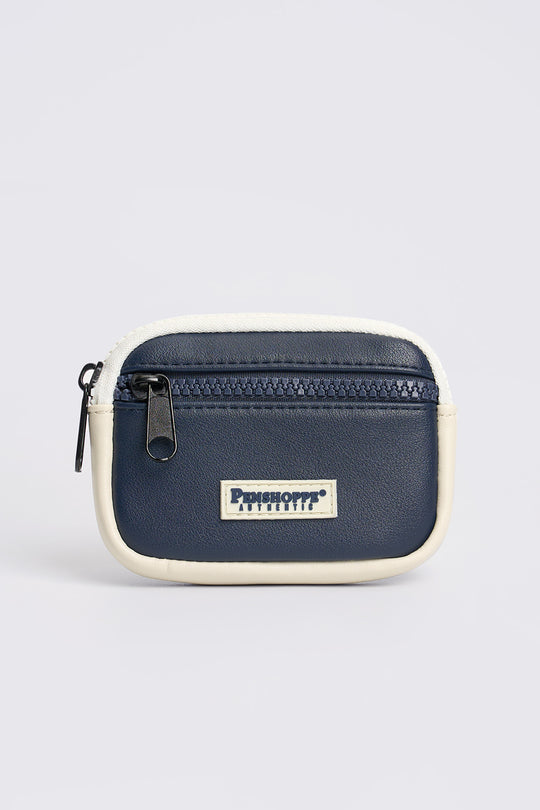 files/993878-Navy_Blue_3.jpg