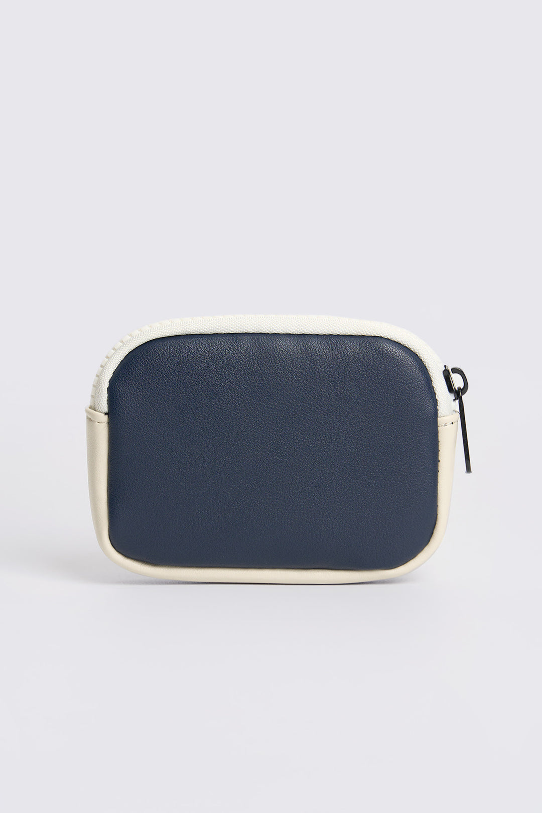 993878-Navy Blue (5).jpg