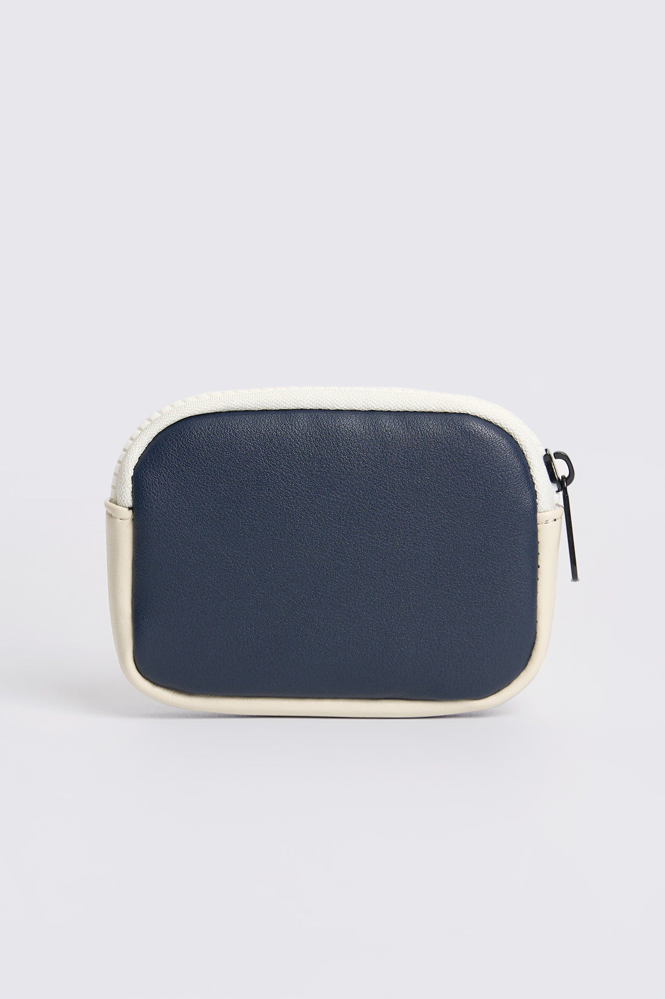 993878-Navy Blue (5).jpg