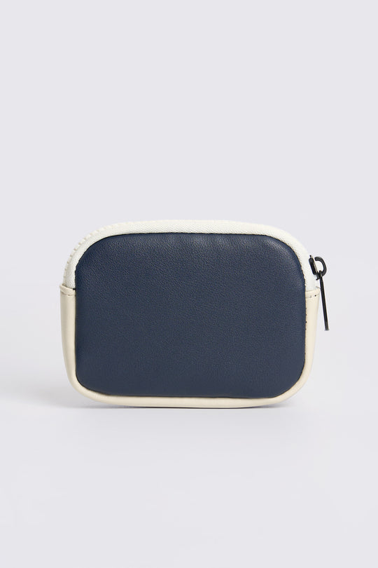 993878-Navy Blue (5).jpg