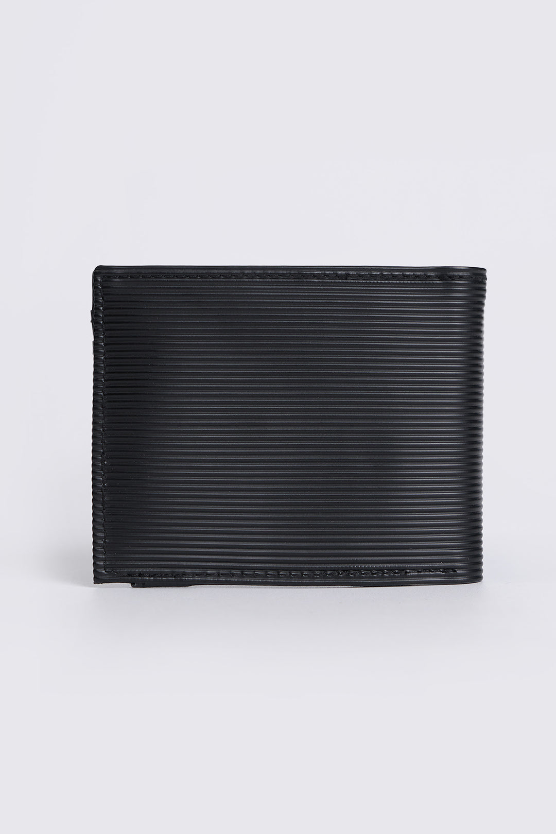 993880-Black (1).jpg