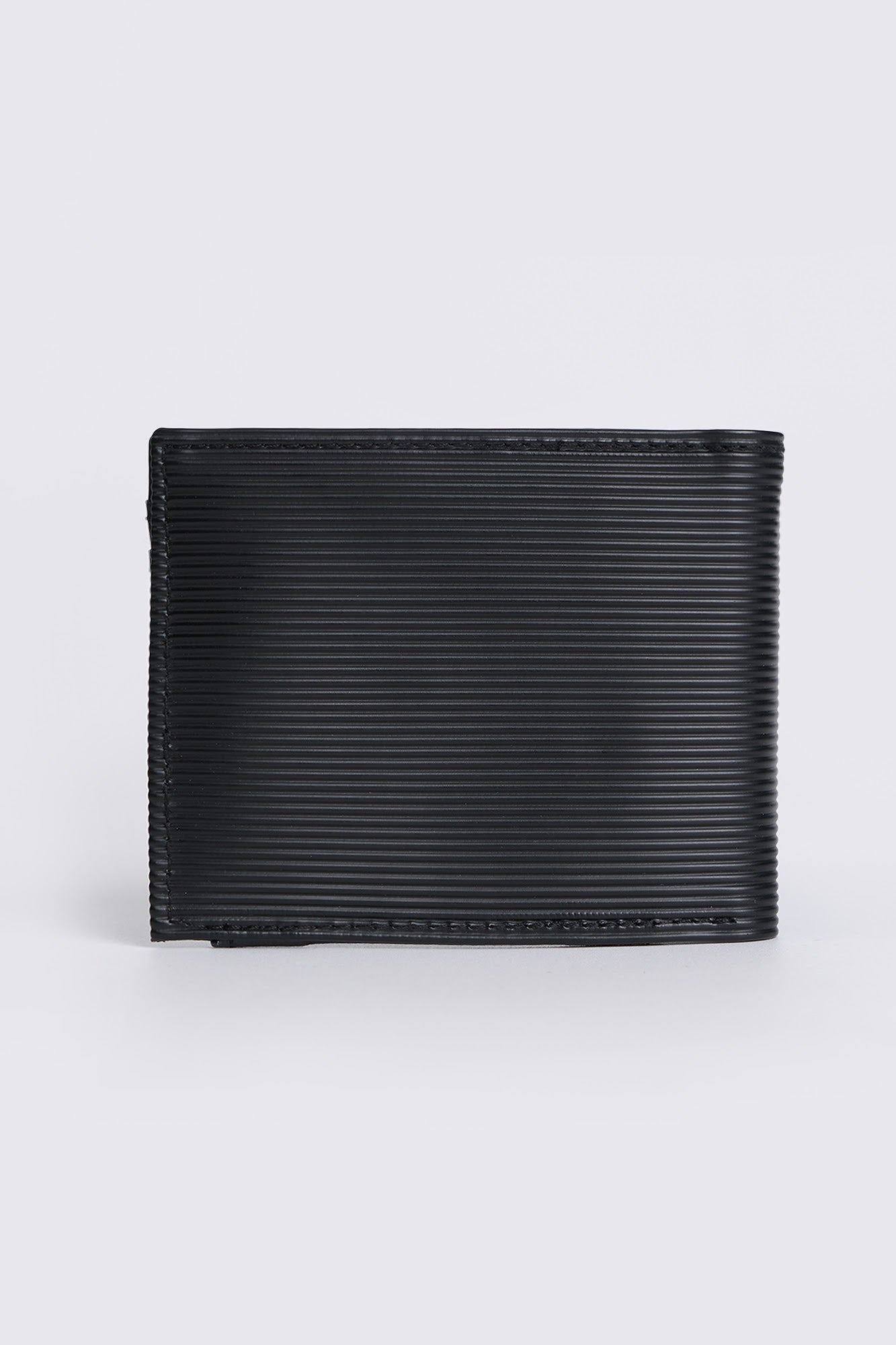993880-Black (1).jpg