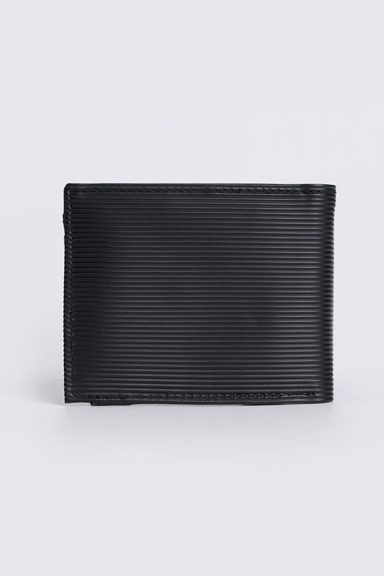 993880-Black (1).jpg