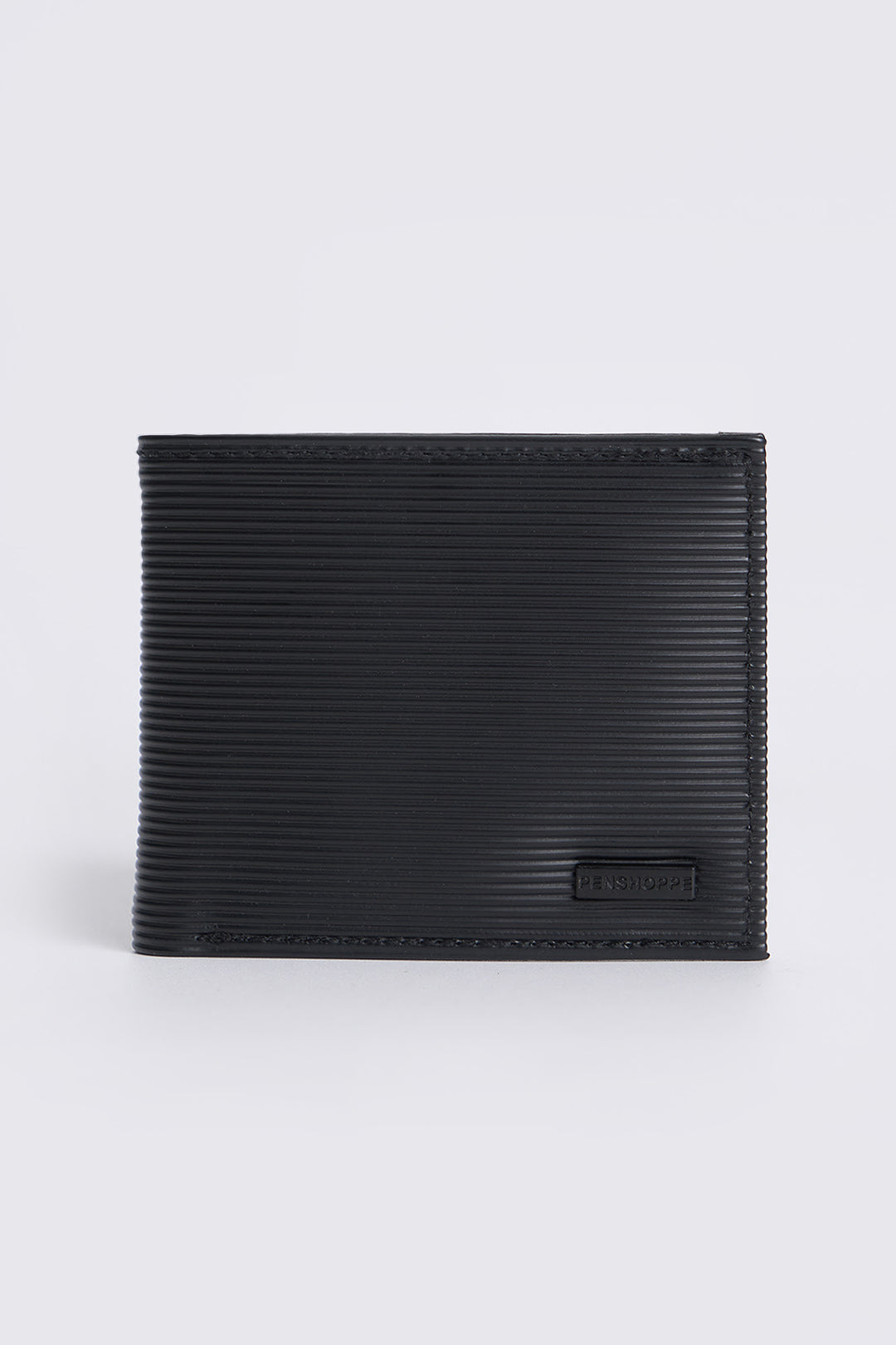 993880-Black (3).jpg
