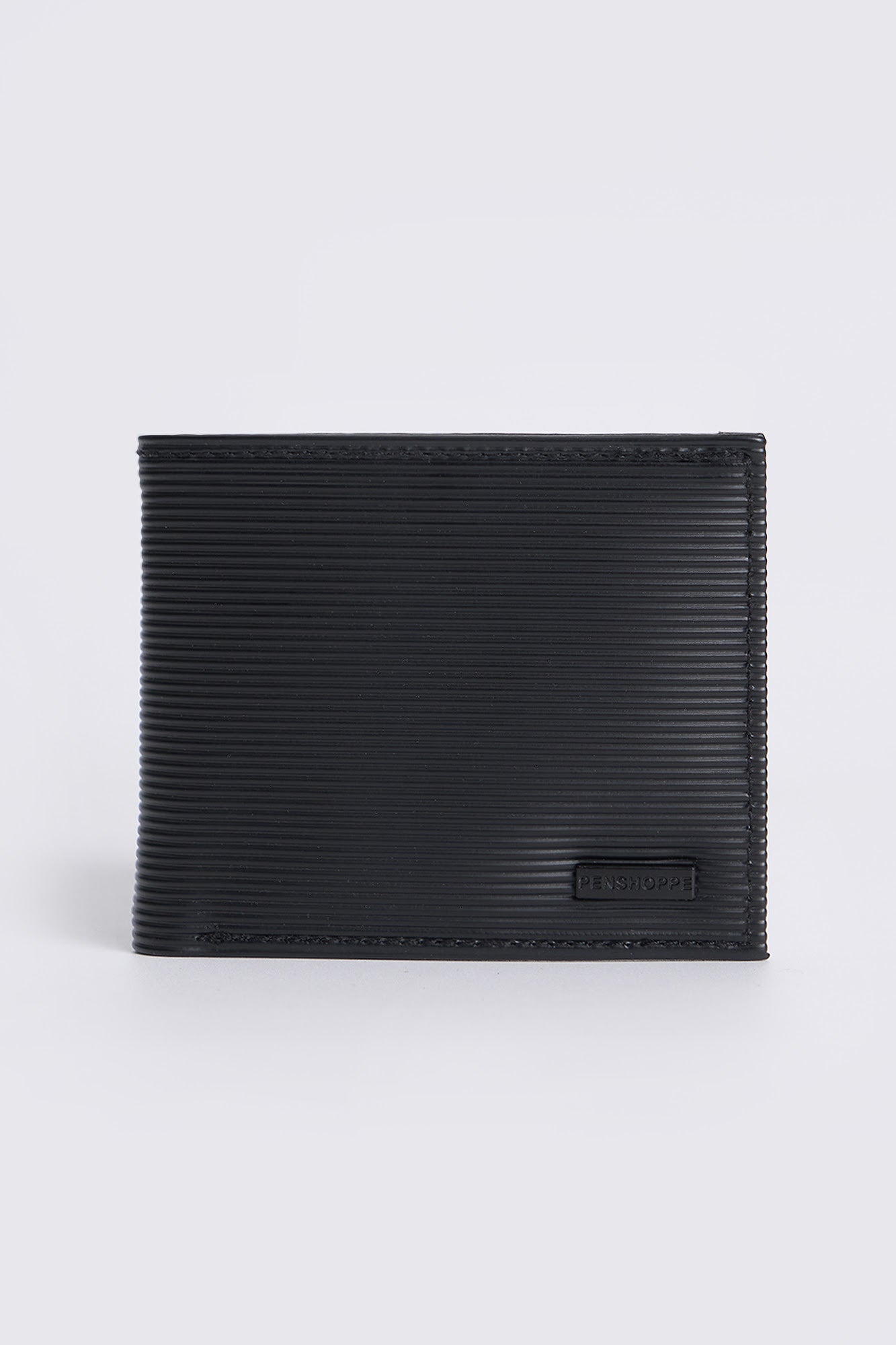 993880-Black (3).jpg