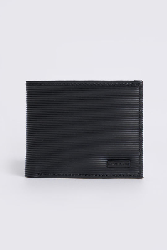 files/993880-Black_3.jpg