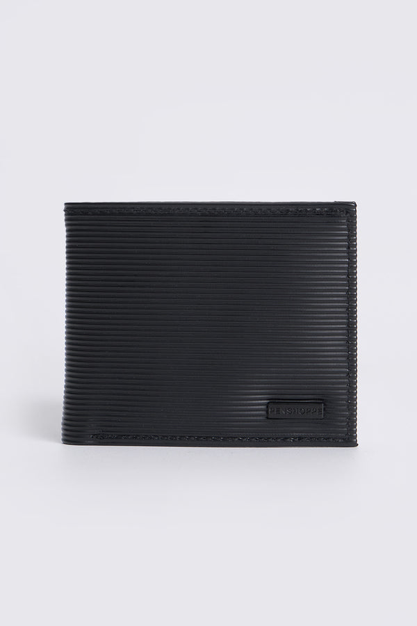 993880-Black (3).jpg