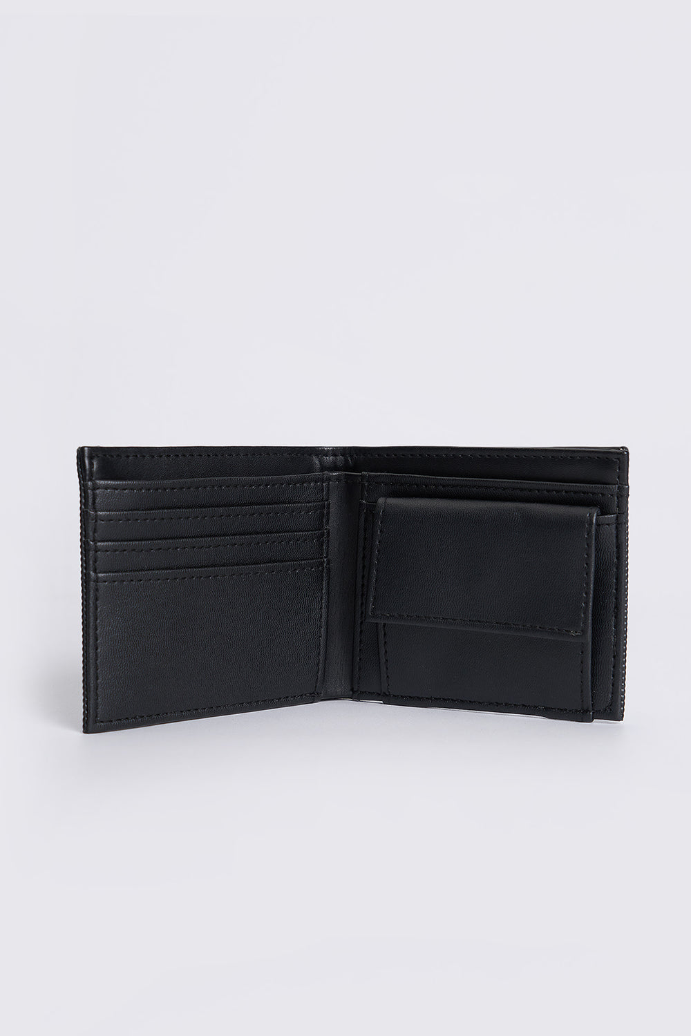 993880-Black (4).jpg