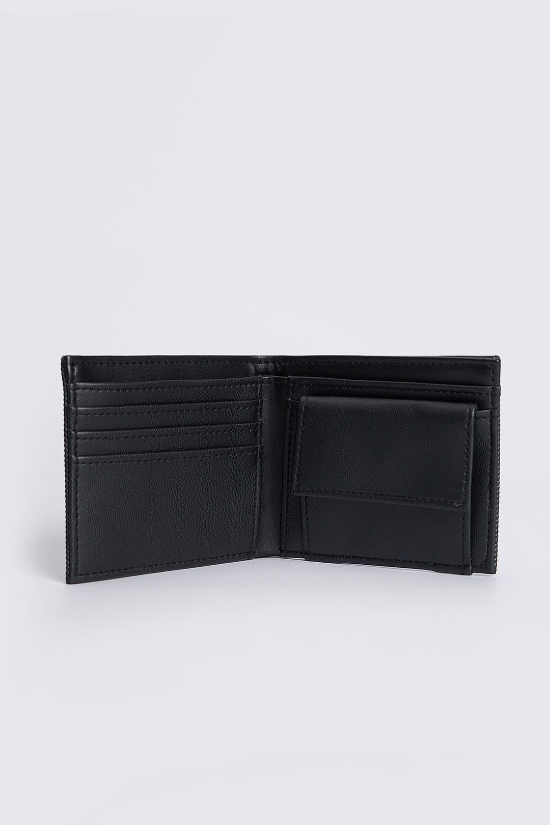 993880-Black (4).jpg