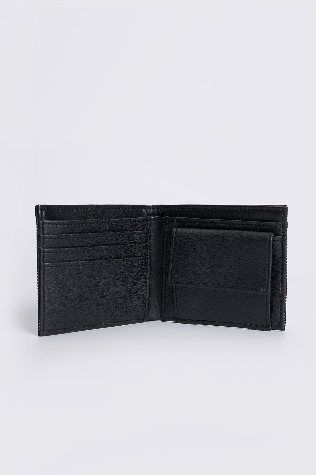993880-Black (4).jpg