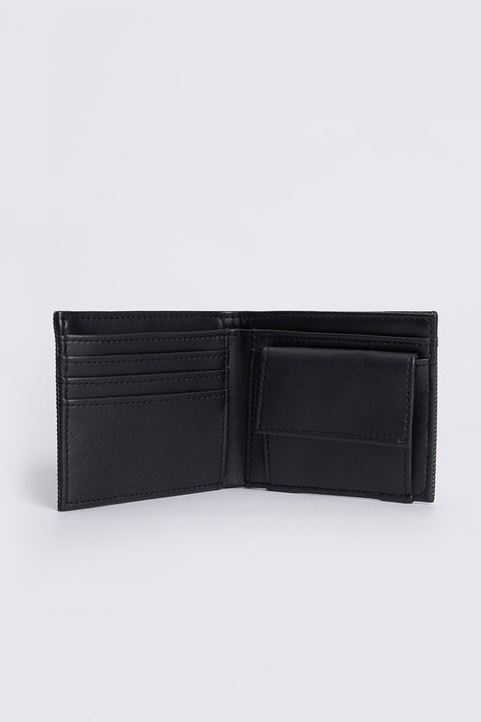 993880-Black (4).jpg