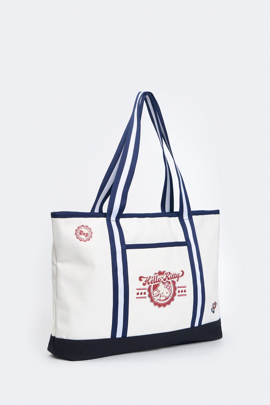 993881-Off White (1).jpg