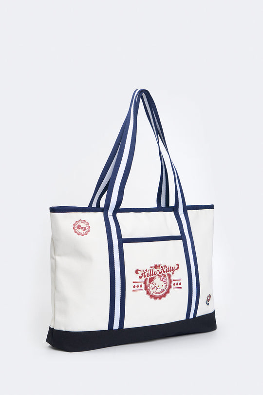 993881-Off White (1).jpg