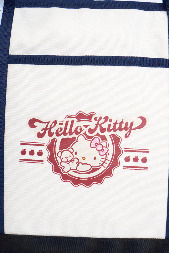 993881-Off White (2).jpg