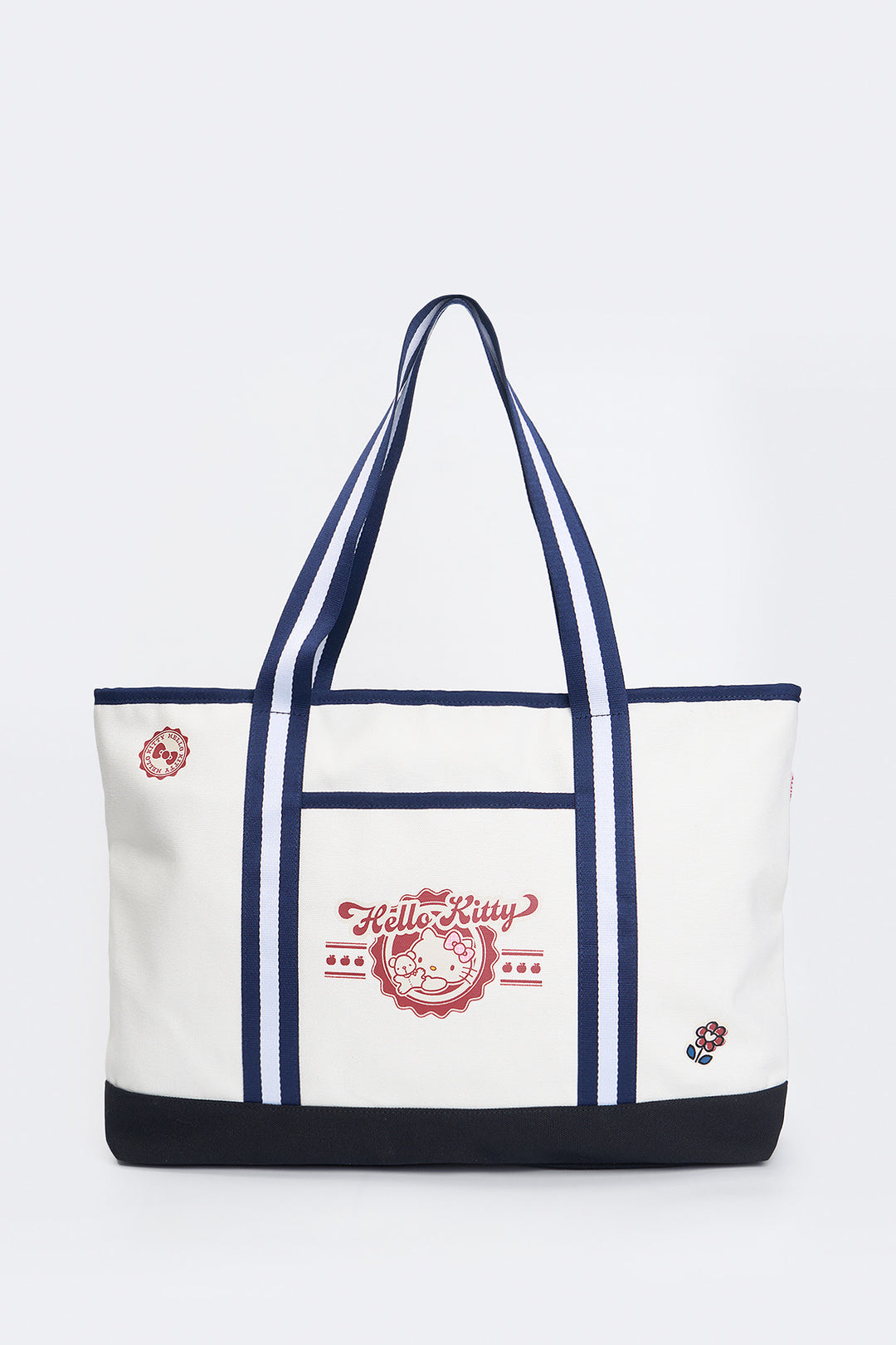 993881-Off White (3).jpg