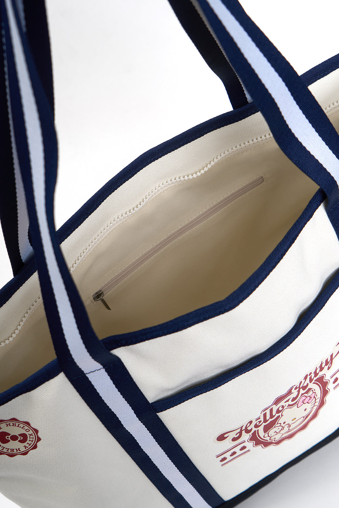 993881-Off White (4).jpg